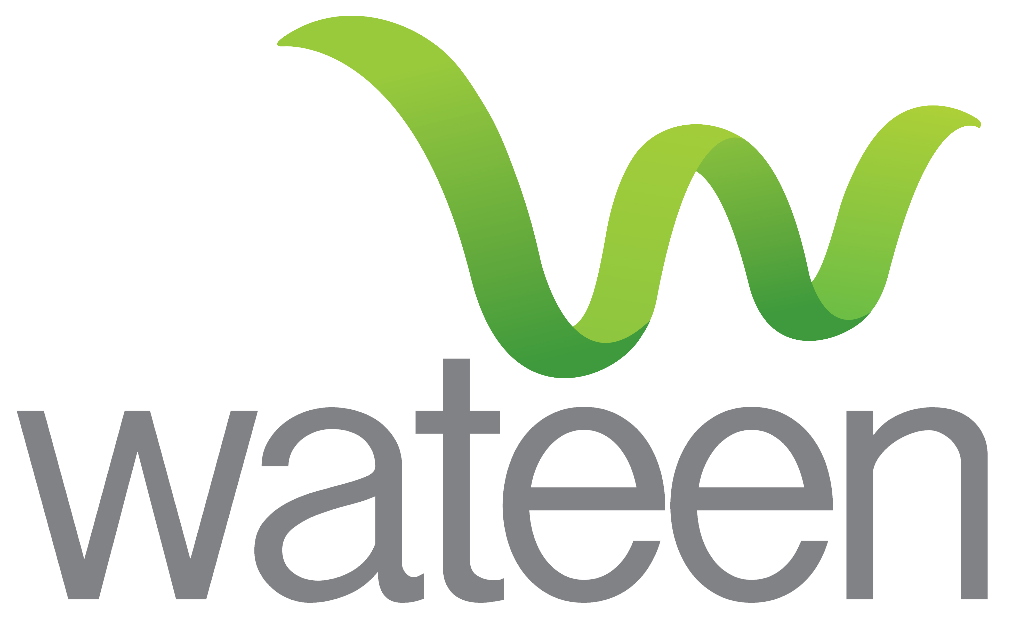 Wateen 